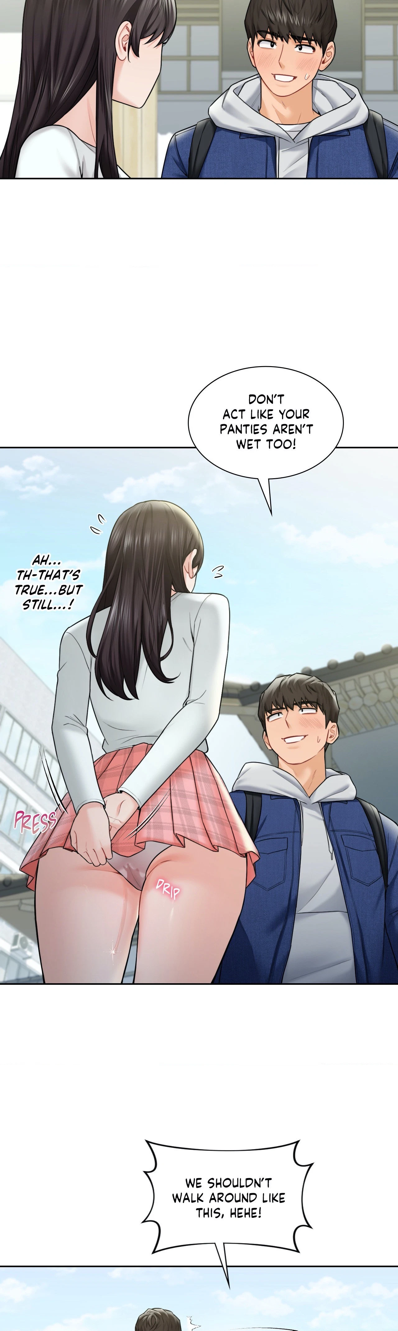 Chapter 36, page 20
