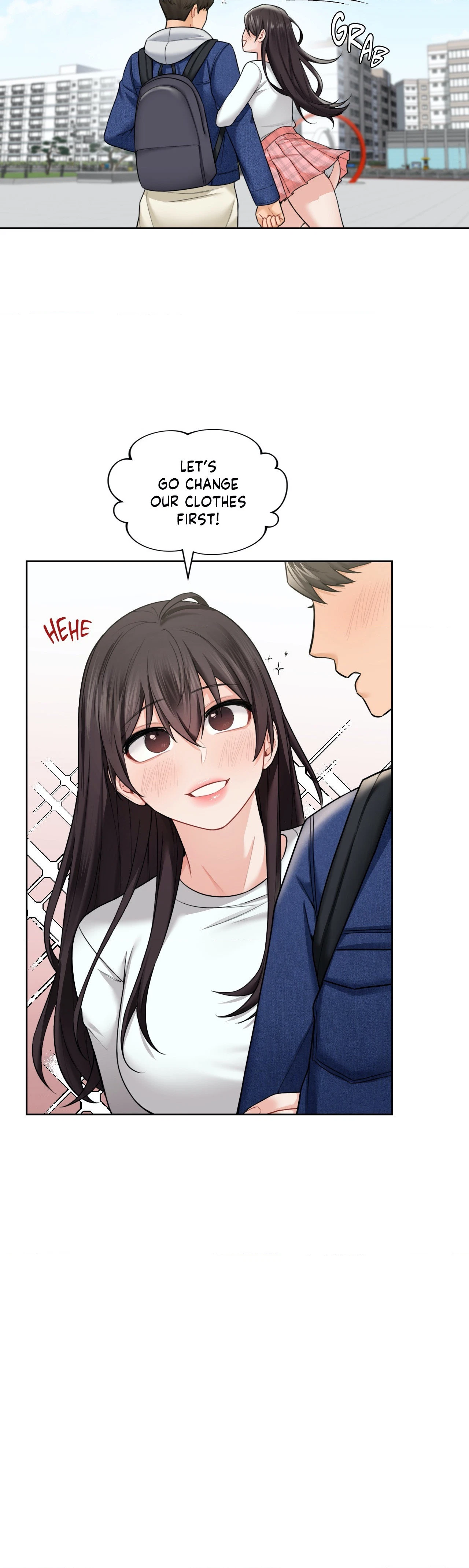 Chapter 36, page 21