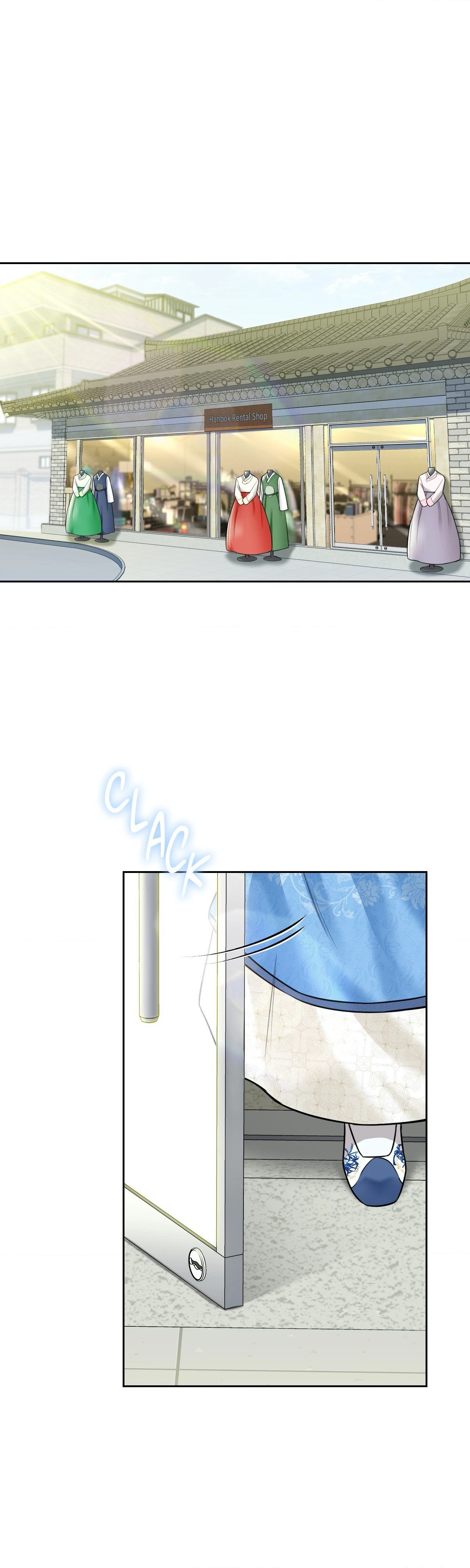 Chapter 36, page 22