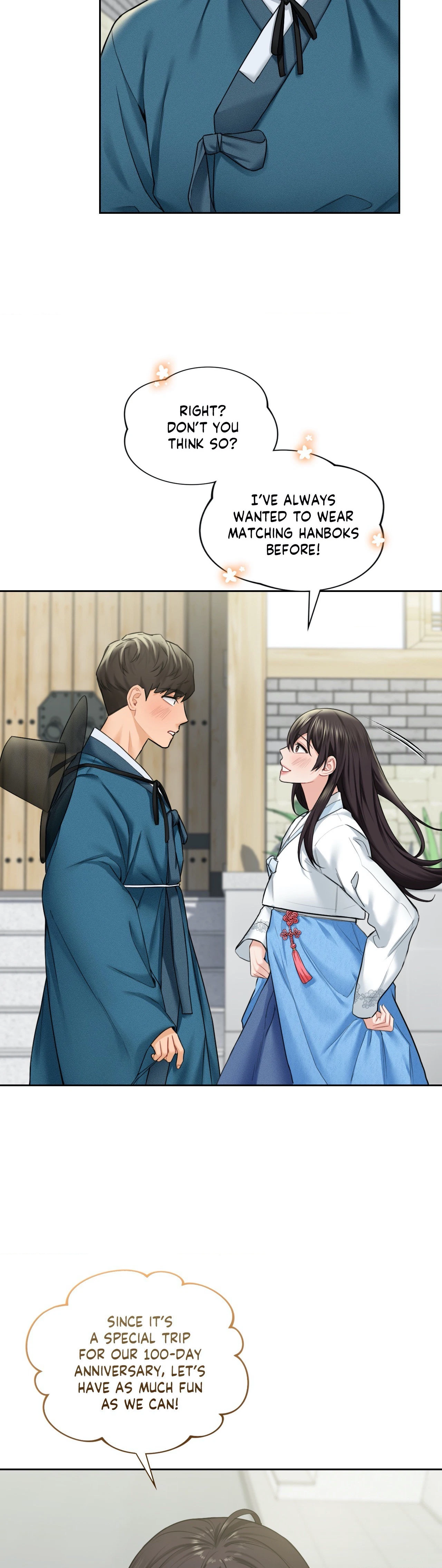 Chapter 36, page 24