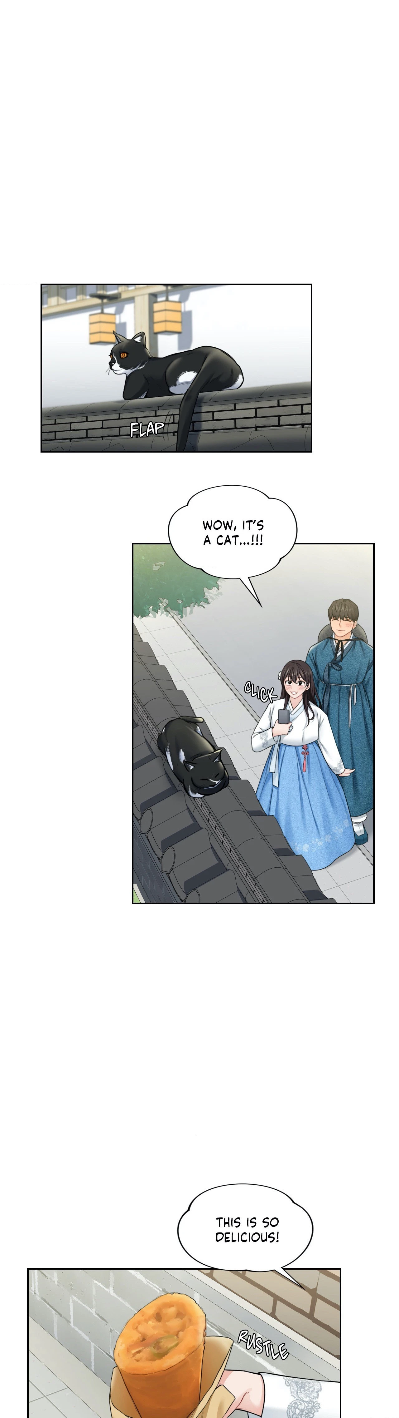 Chapter 36, page 26