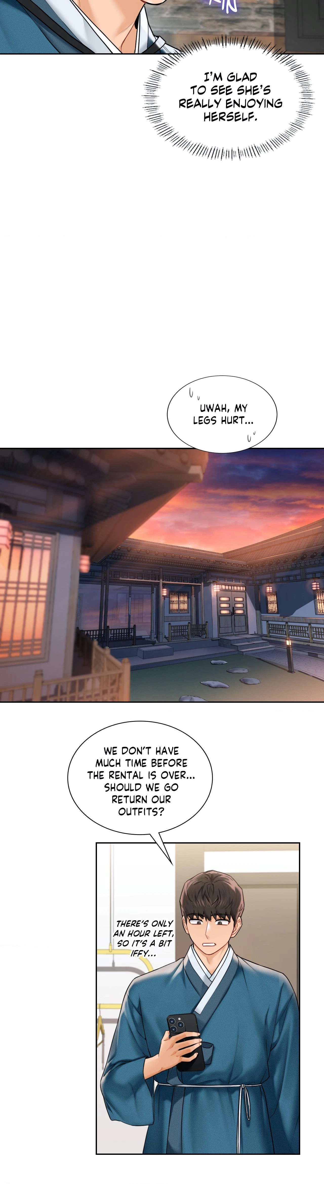 Chapter 36, page 30