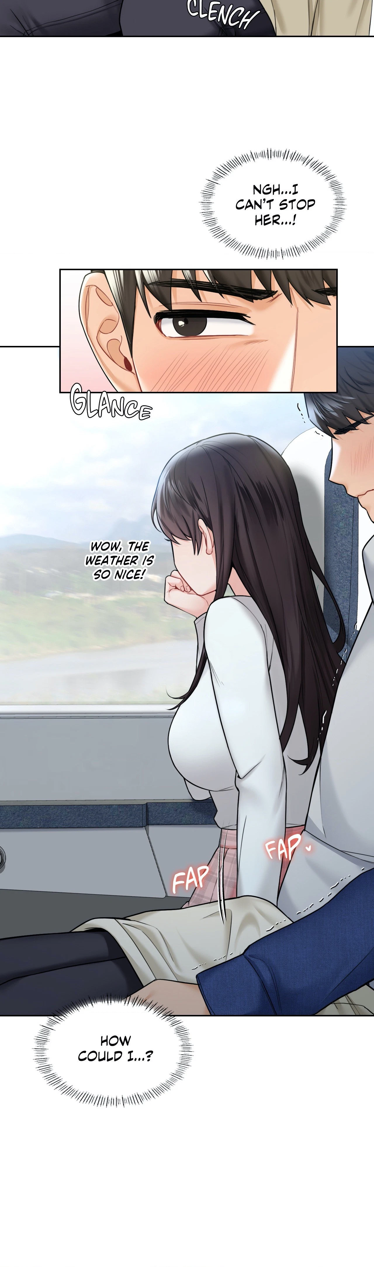 Chapter 36, page 6