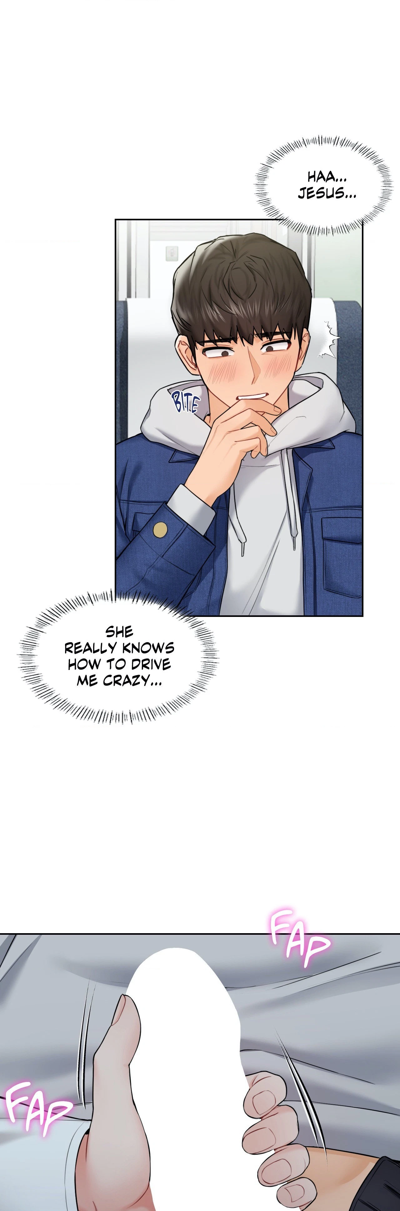 Chapter 36, page 7