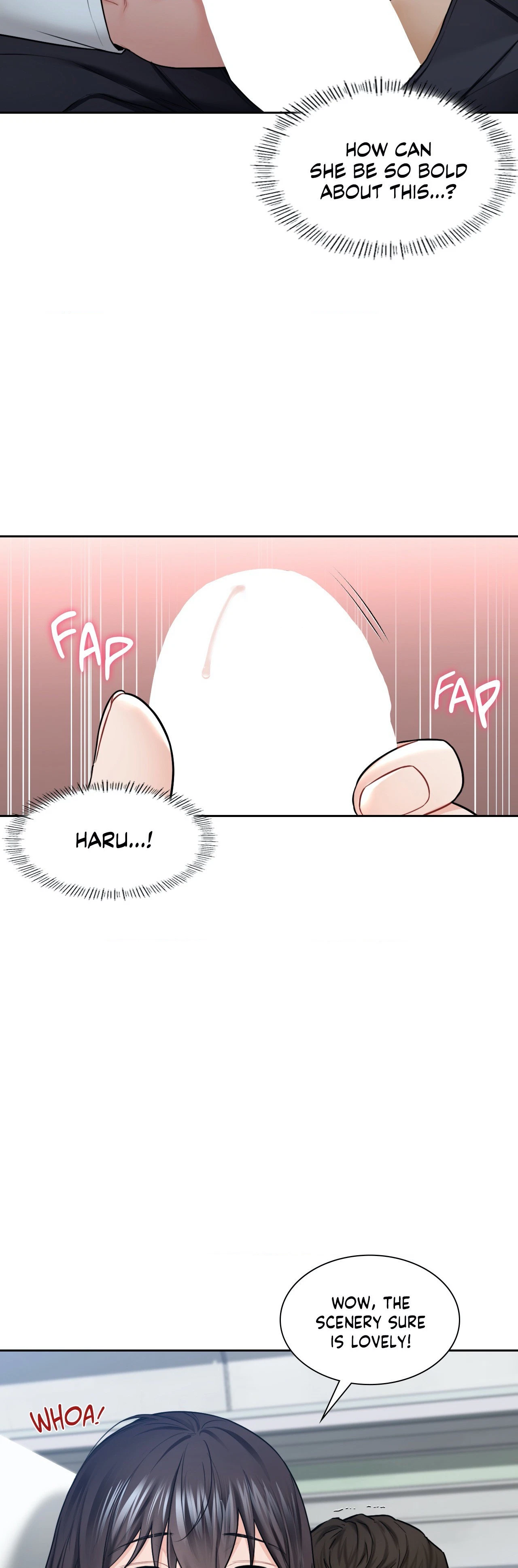Chapter 36, page 8