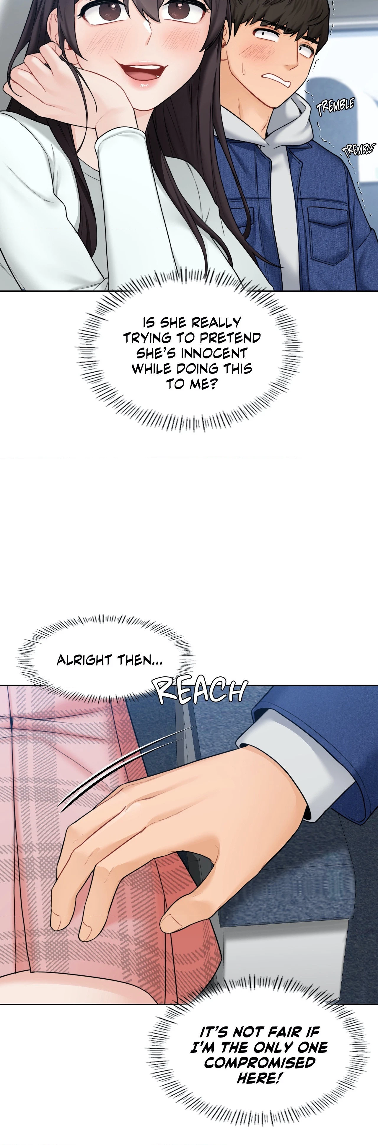 Chapter 36, page 9