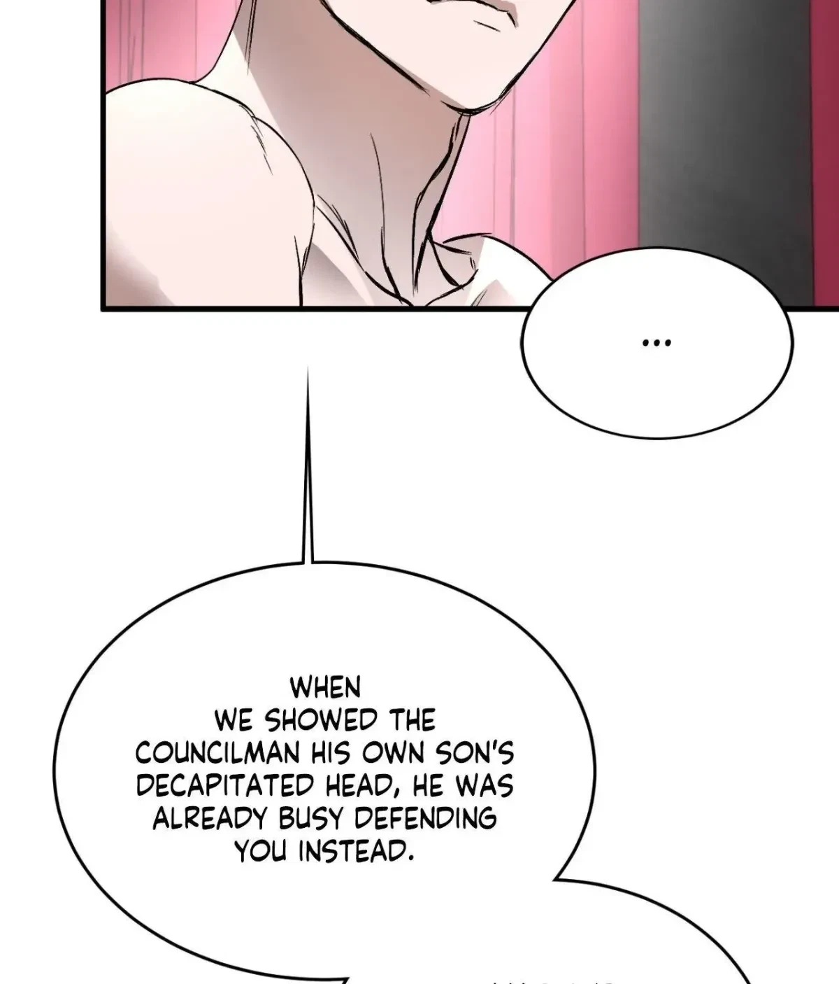 Chapter 12, page 10