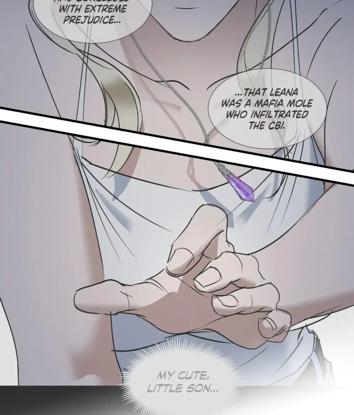 Chapter 12, page 101
