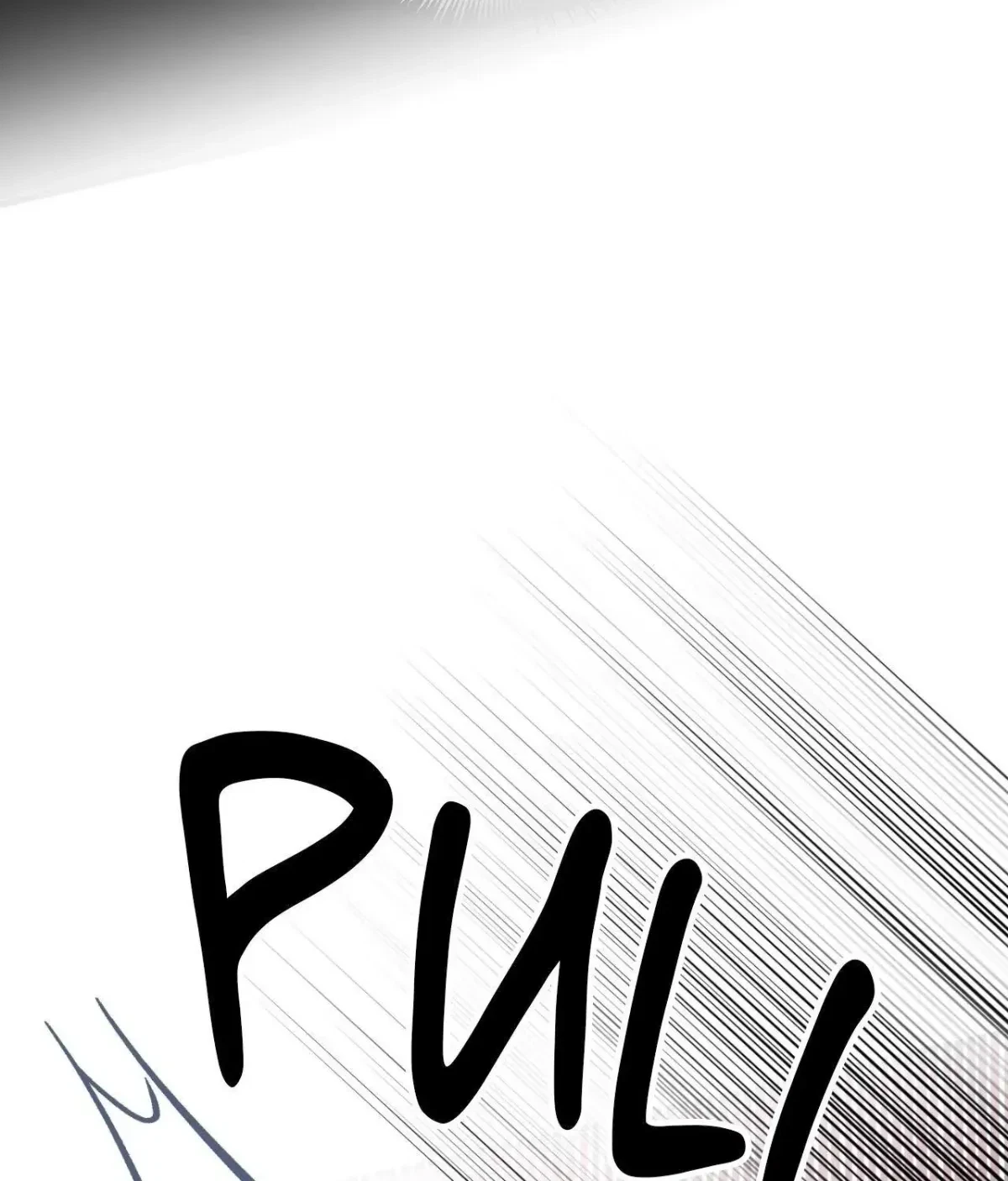 Chapter 12, page 102