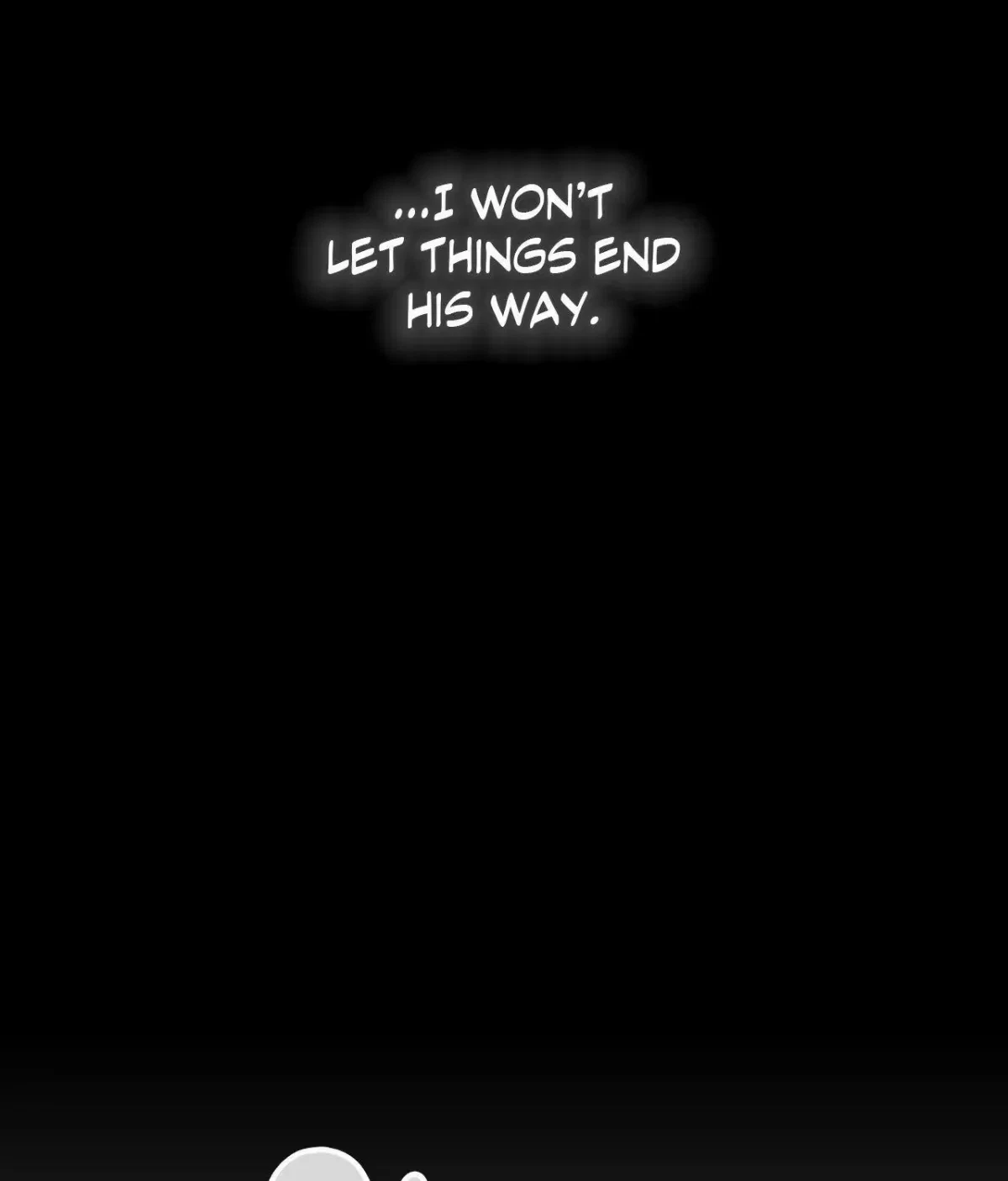 Chapter 12, page 105