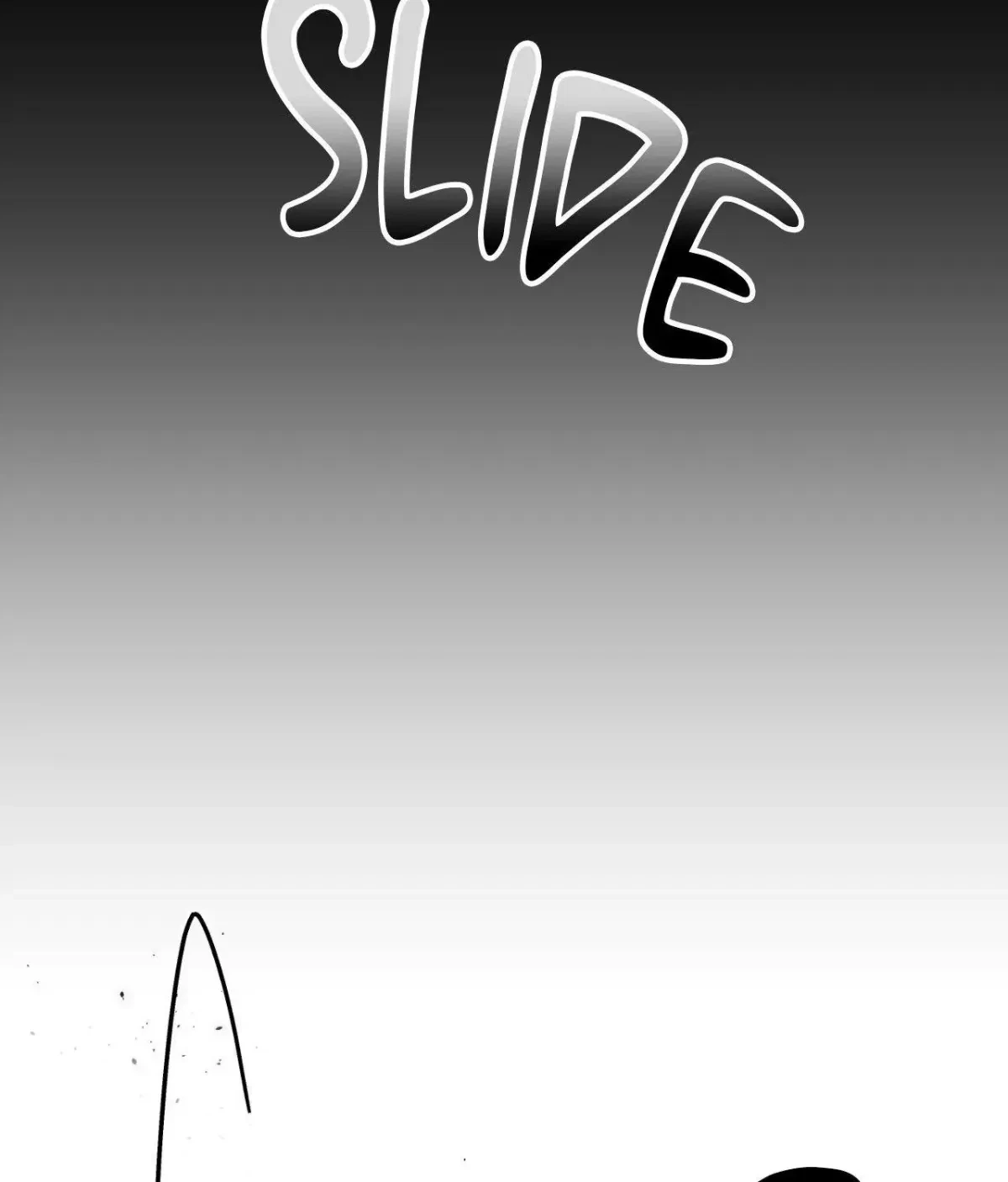 Chapter 12, page 106