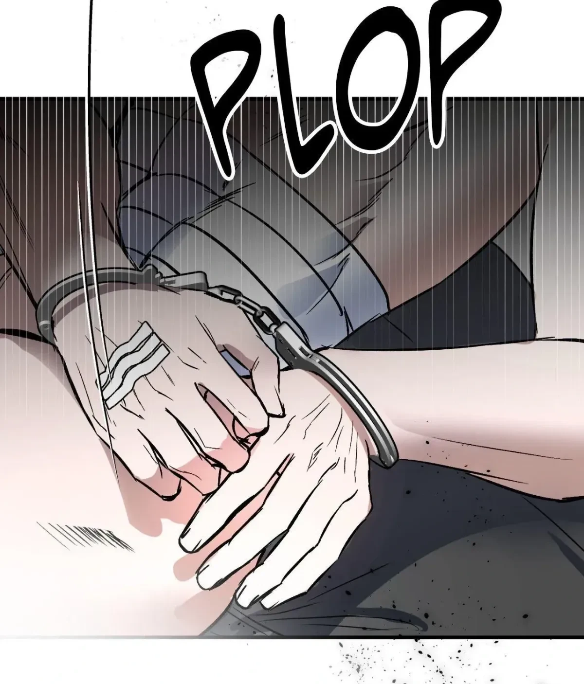 Chapter 12, page 107