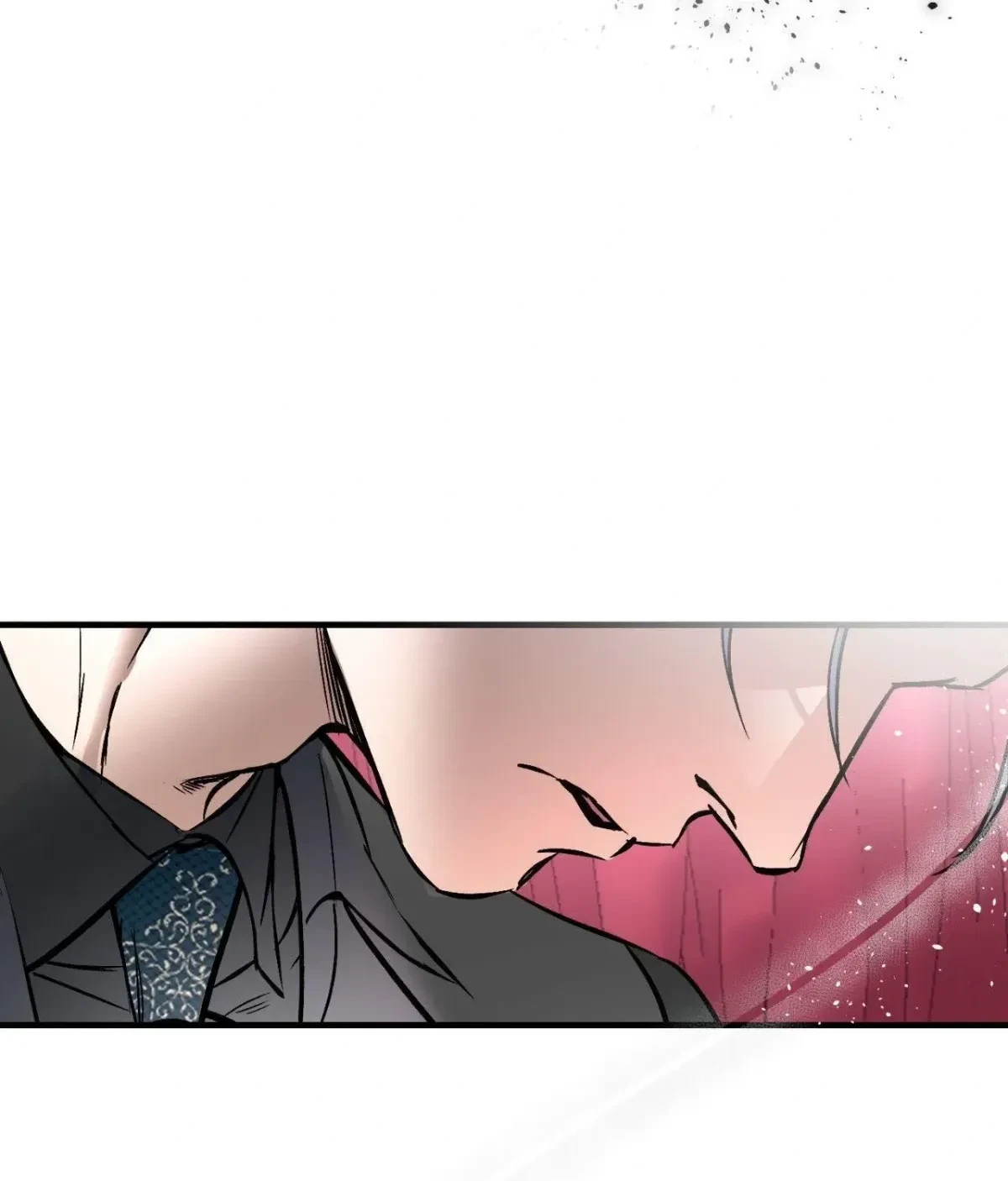 Chapter 12, page 108
