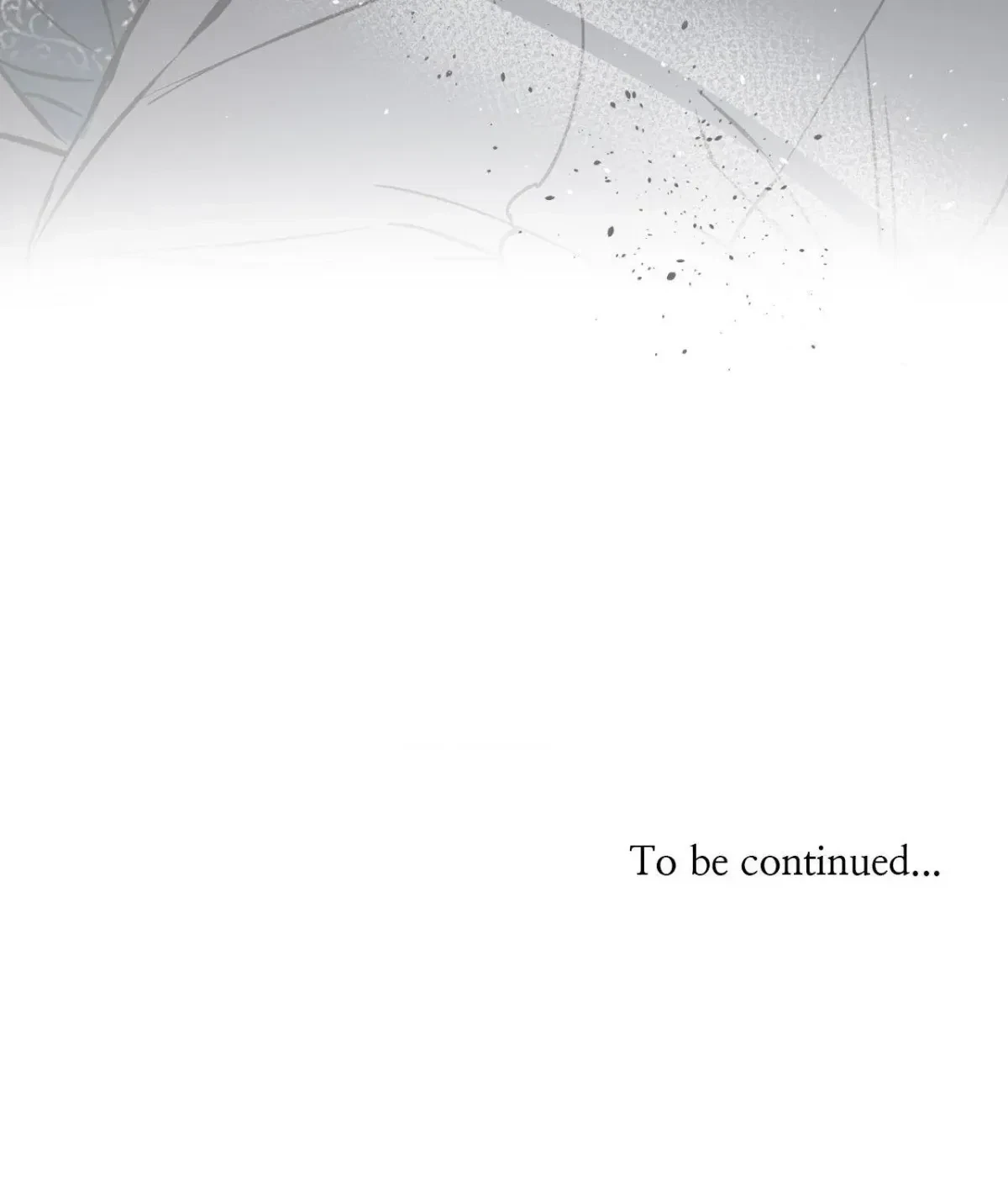 Chapter 12, page 111