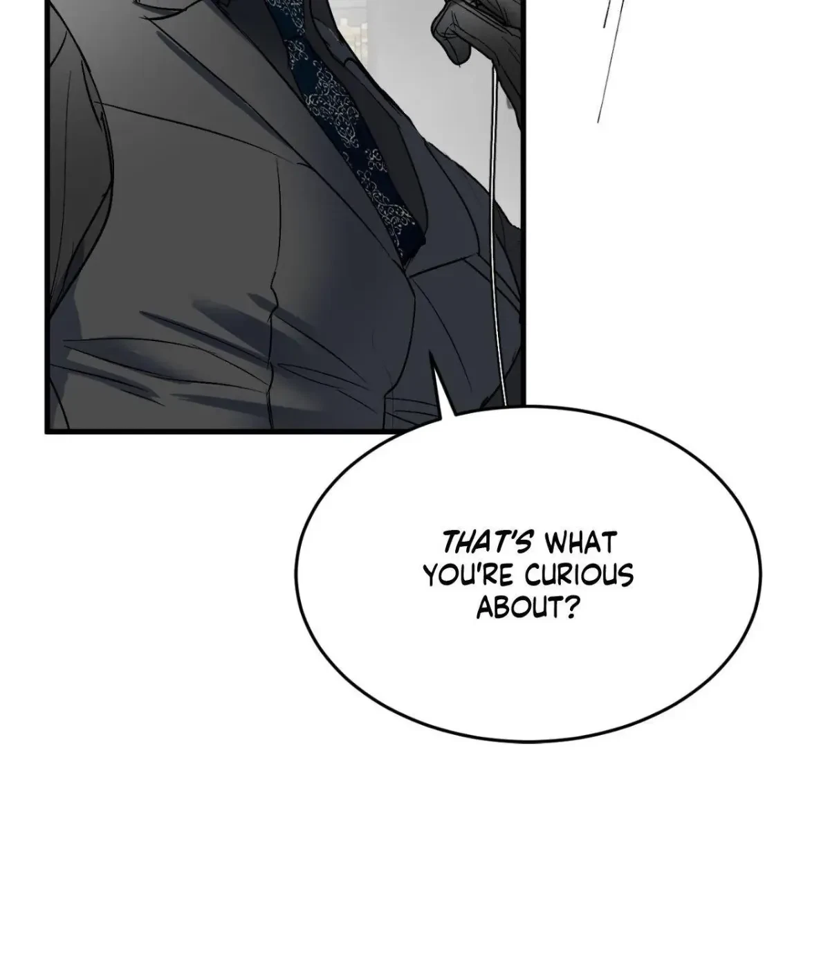 Chapter 12, page 12