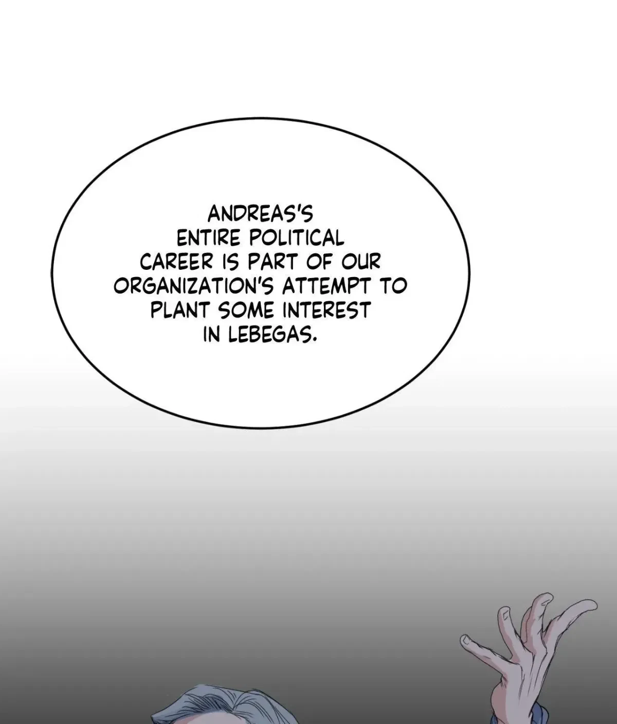 Chapter 12, page 13