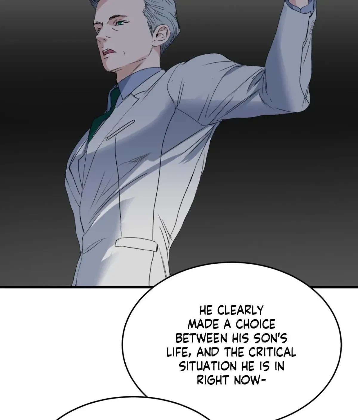 Chapter 12, page 14