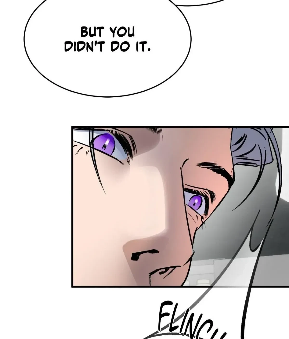 Chapter 12, page 15