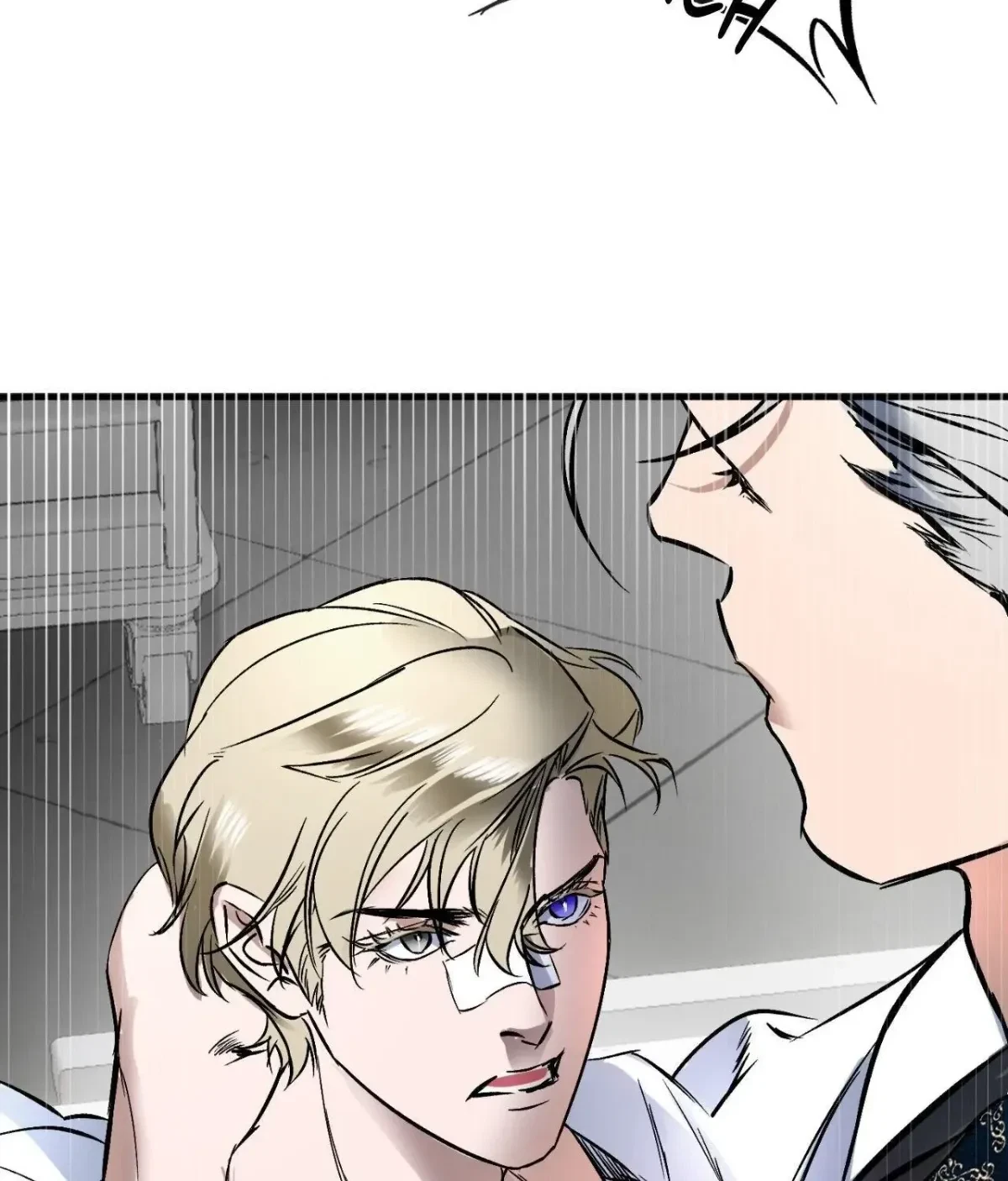 Chapter 12, page 16