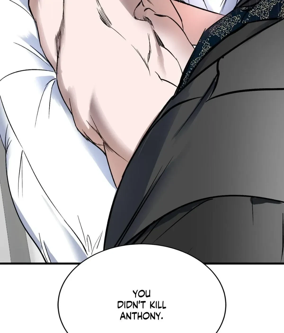 Chapter 12, page 17