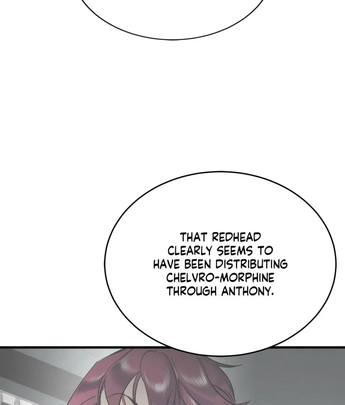 Chapter 12, page 18