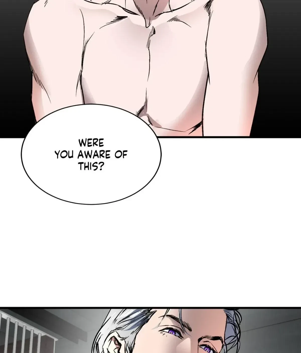 Chapter 12, page 20