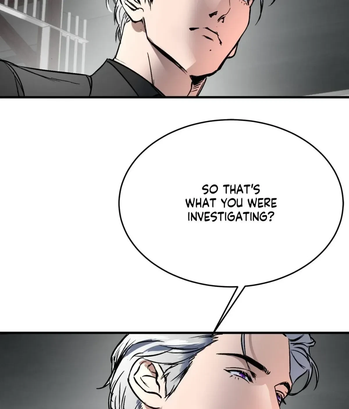 Chapter 12, page 21