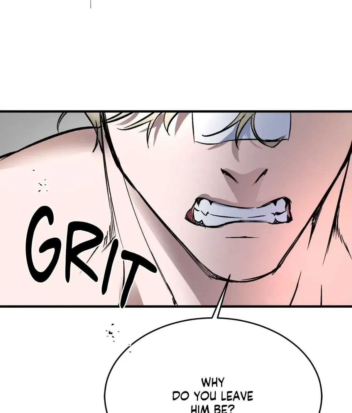 Chapter 12, page 23
