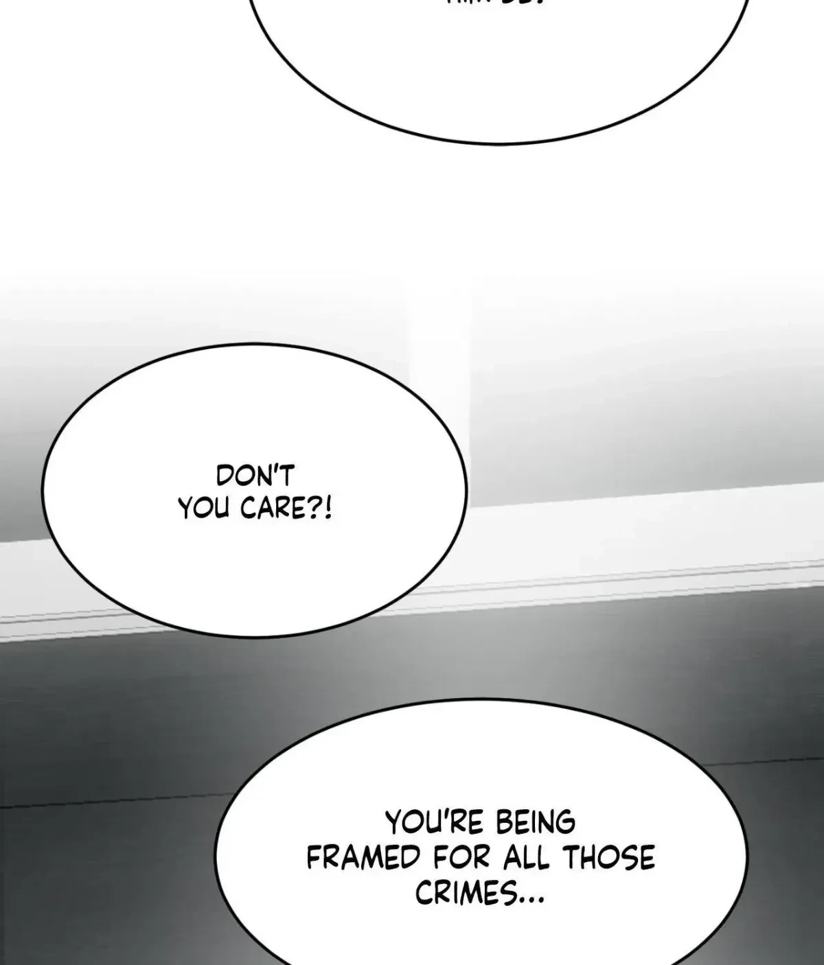 Chapter 12, page 24