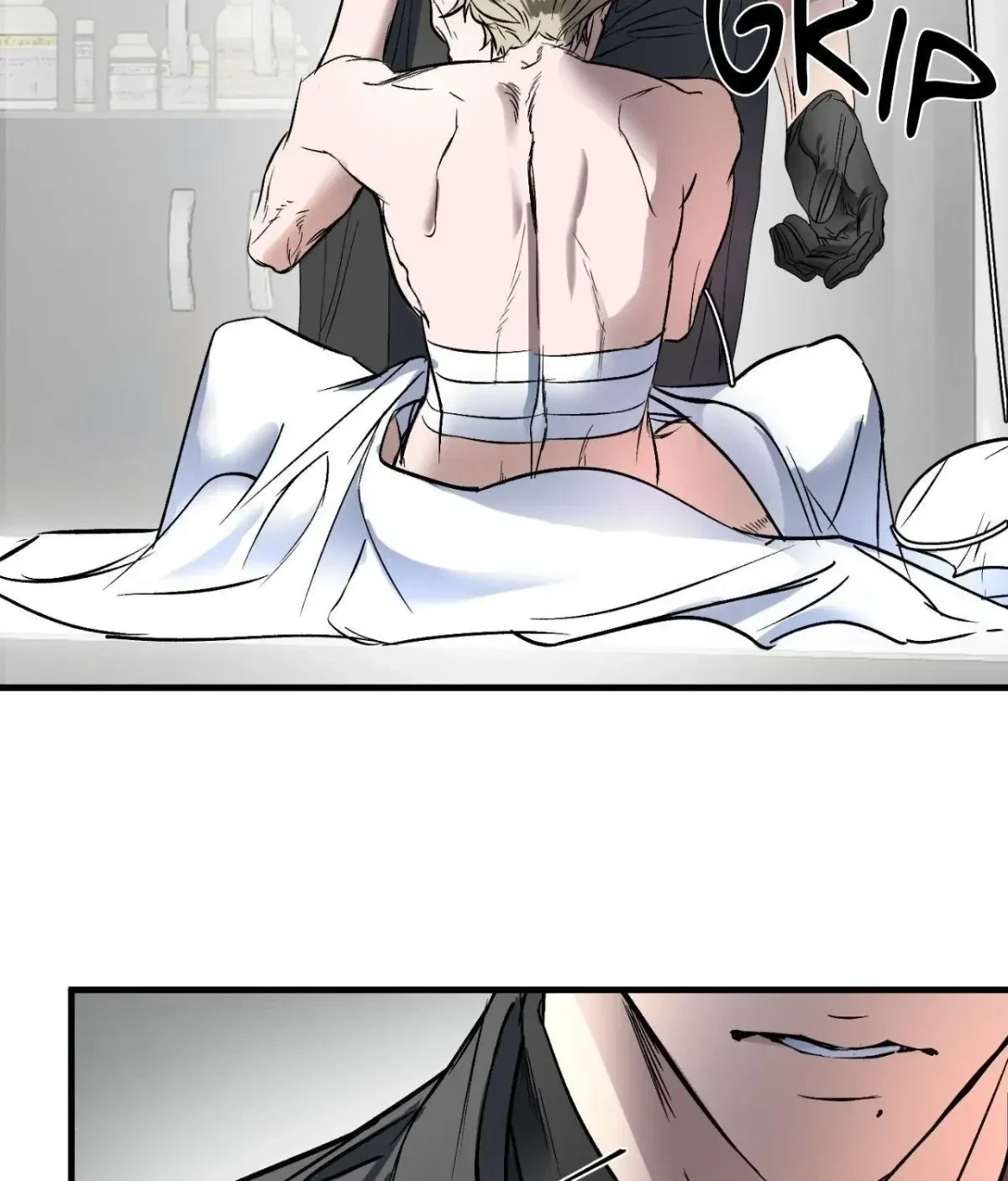 Chapter 12, page 26