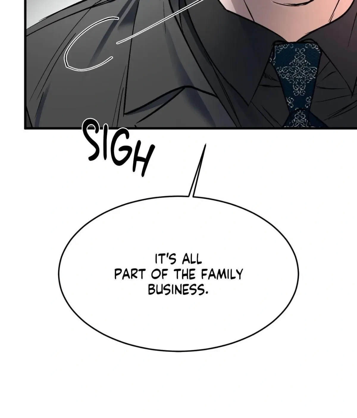 Chapter 12, page 27