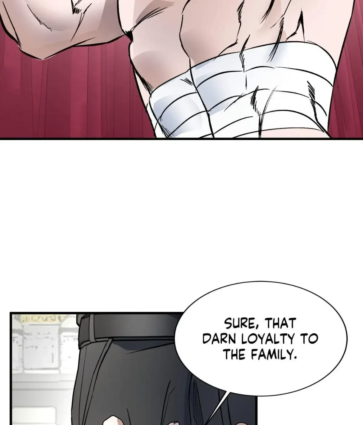 Chapter 12, page 29