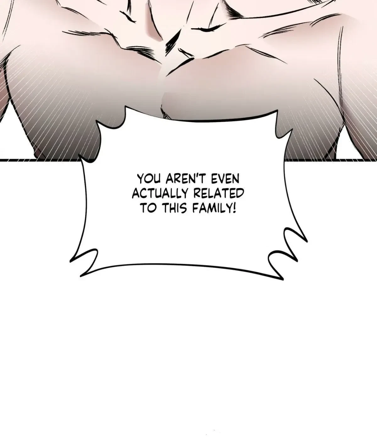 Chapter 12, page 32