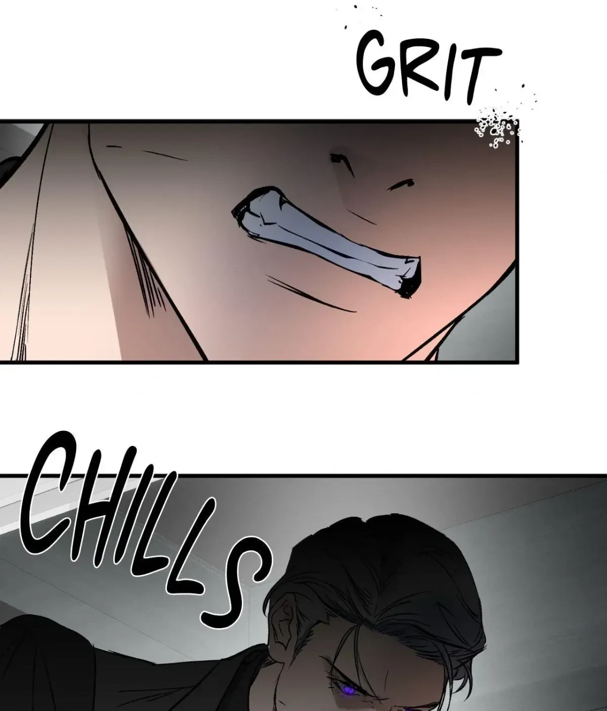 Chapter 12, page 33