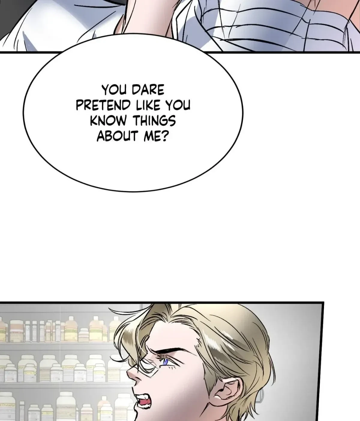 Chapter 12, page 35