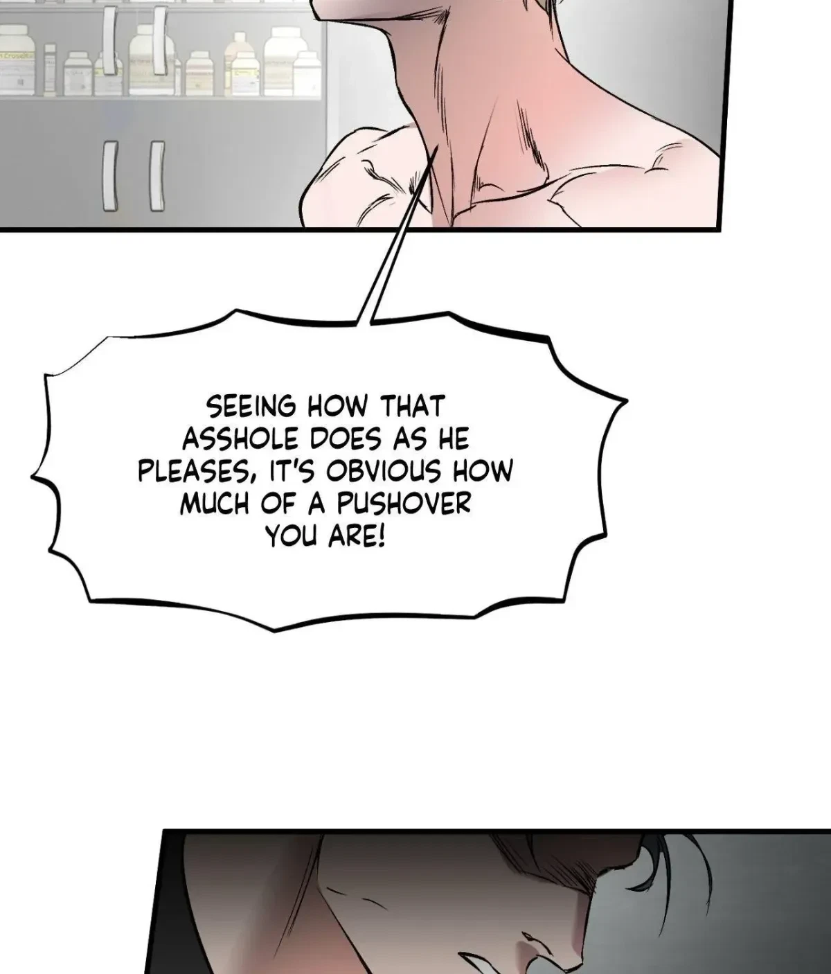 Chapter 12, page 36