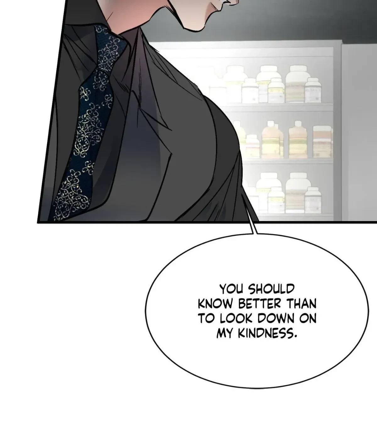 Chapter 12, page 37
