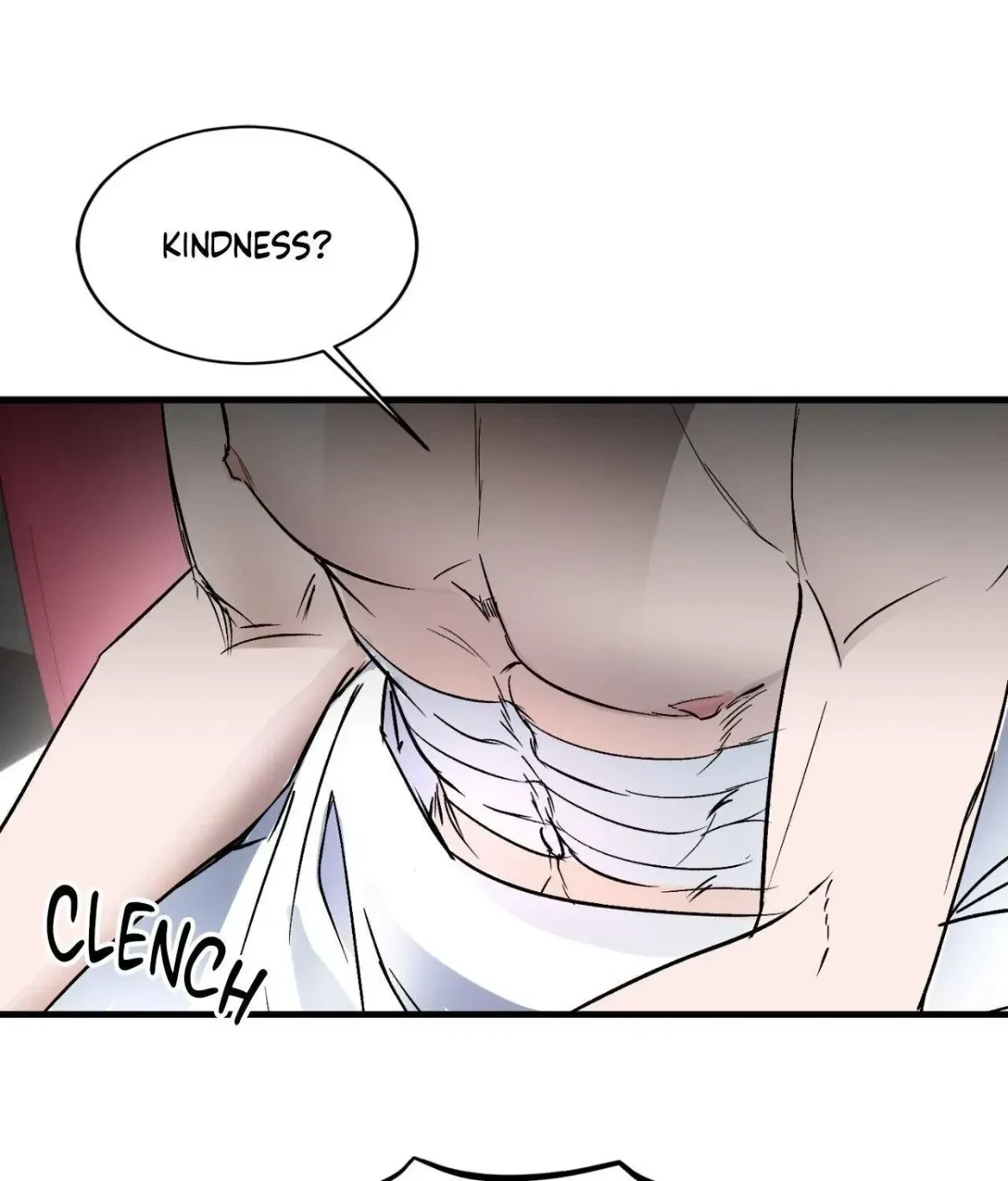Chapter 12, page 38