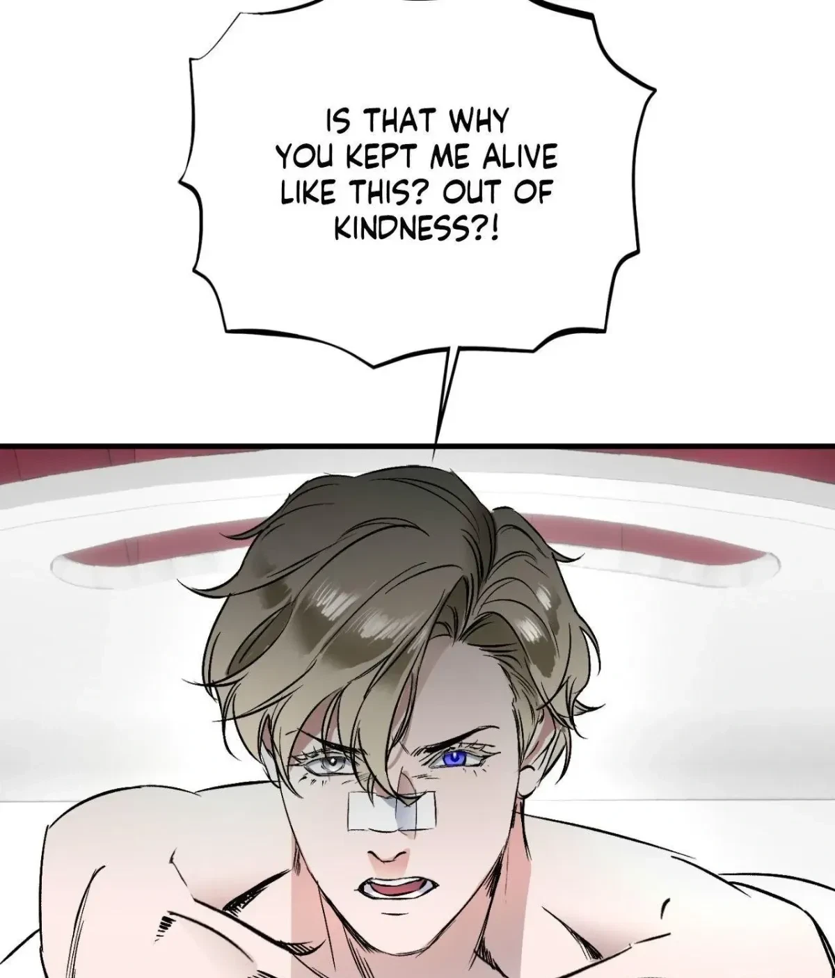 Chapter 12, page 39