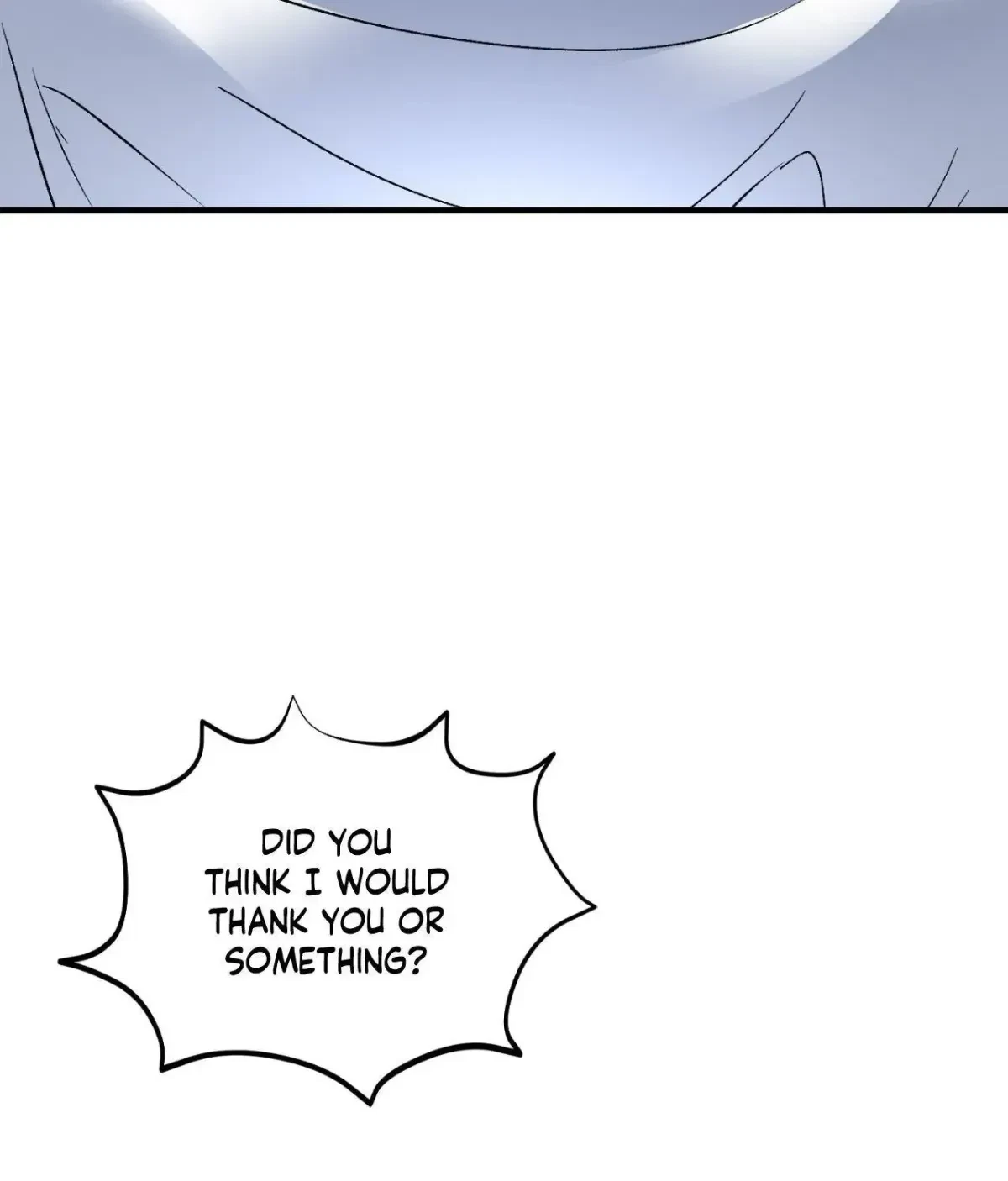 Chapter 12, page 41