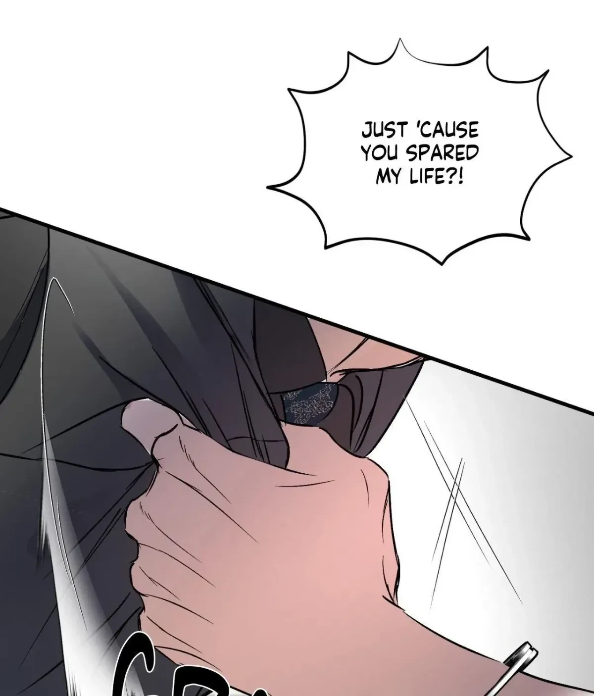 Chapter 12, page 42
