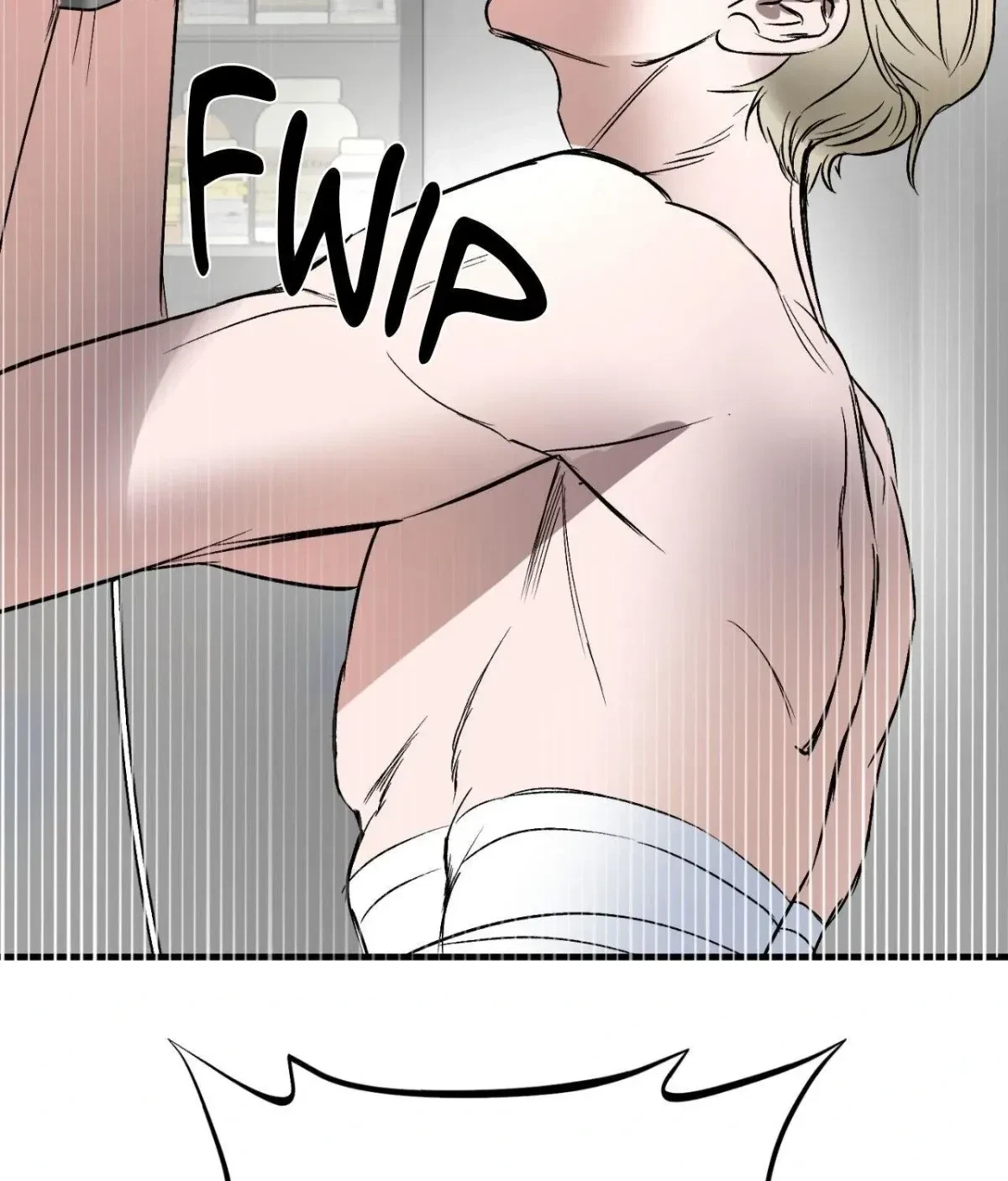 Chapter 12, page 44
