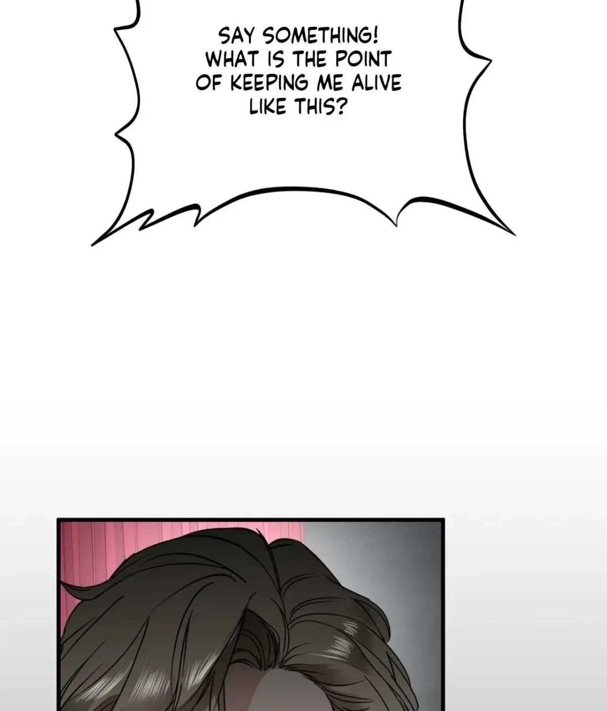Chapter 12, page 45