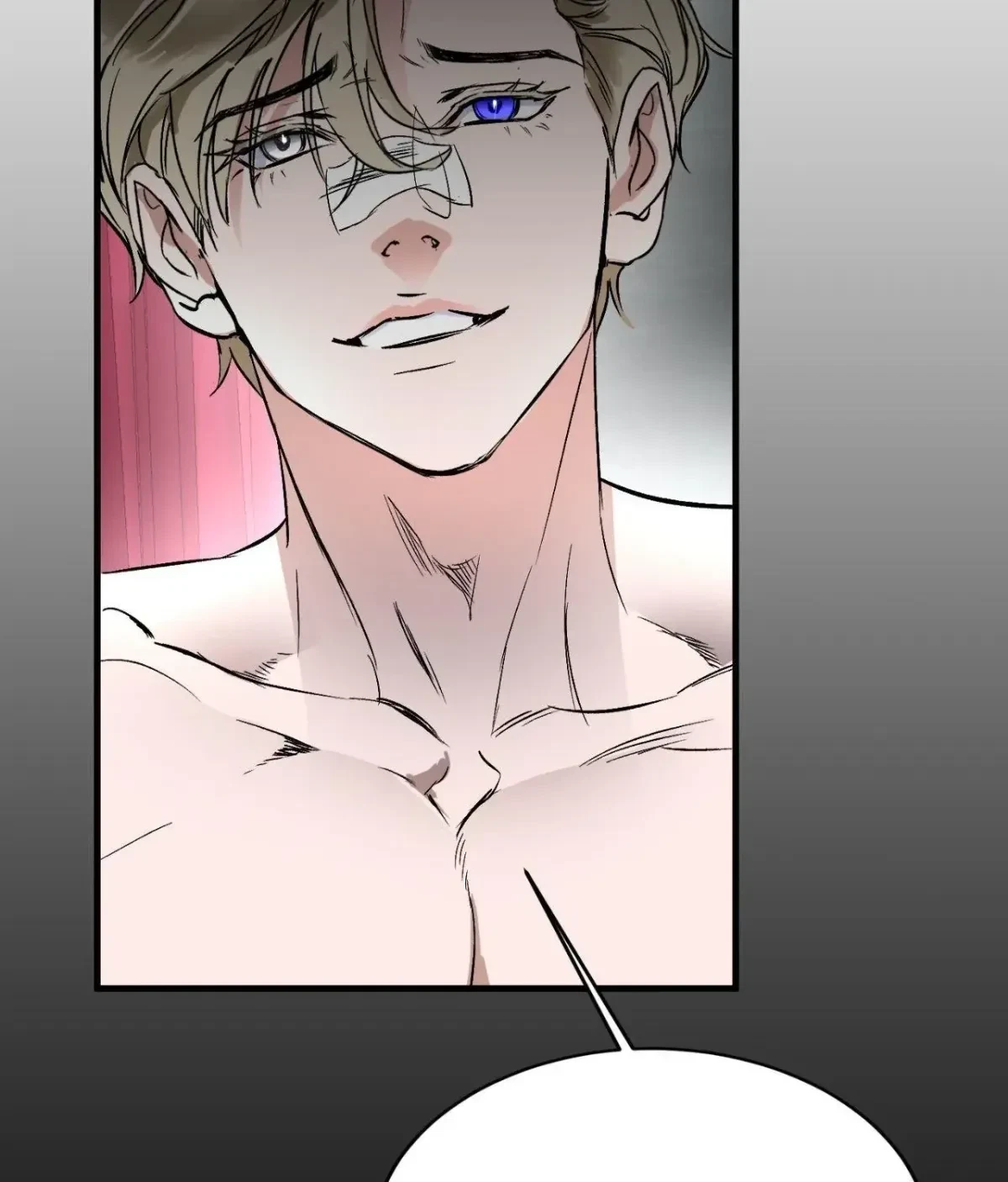 Chapter 12, page 46
