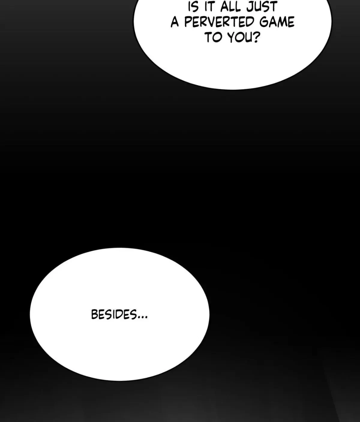 Chapter 12, page 47