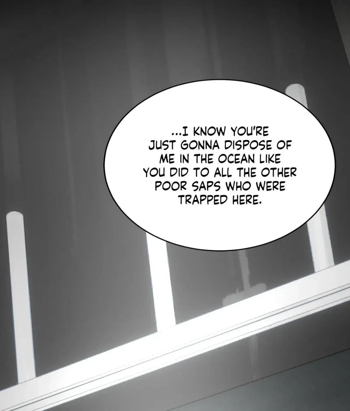 Chapter 12, page 48