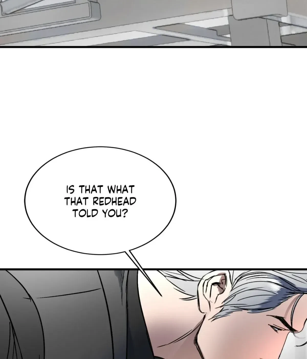 Chapter 12, page 50
