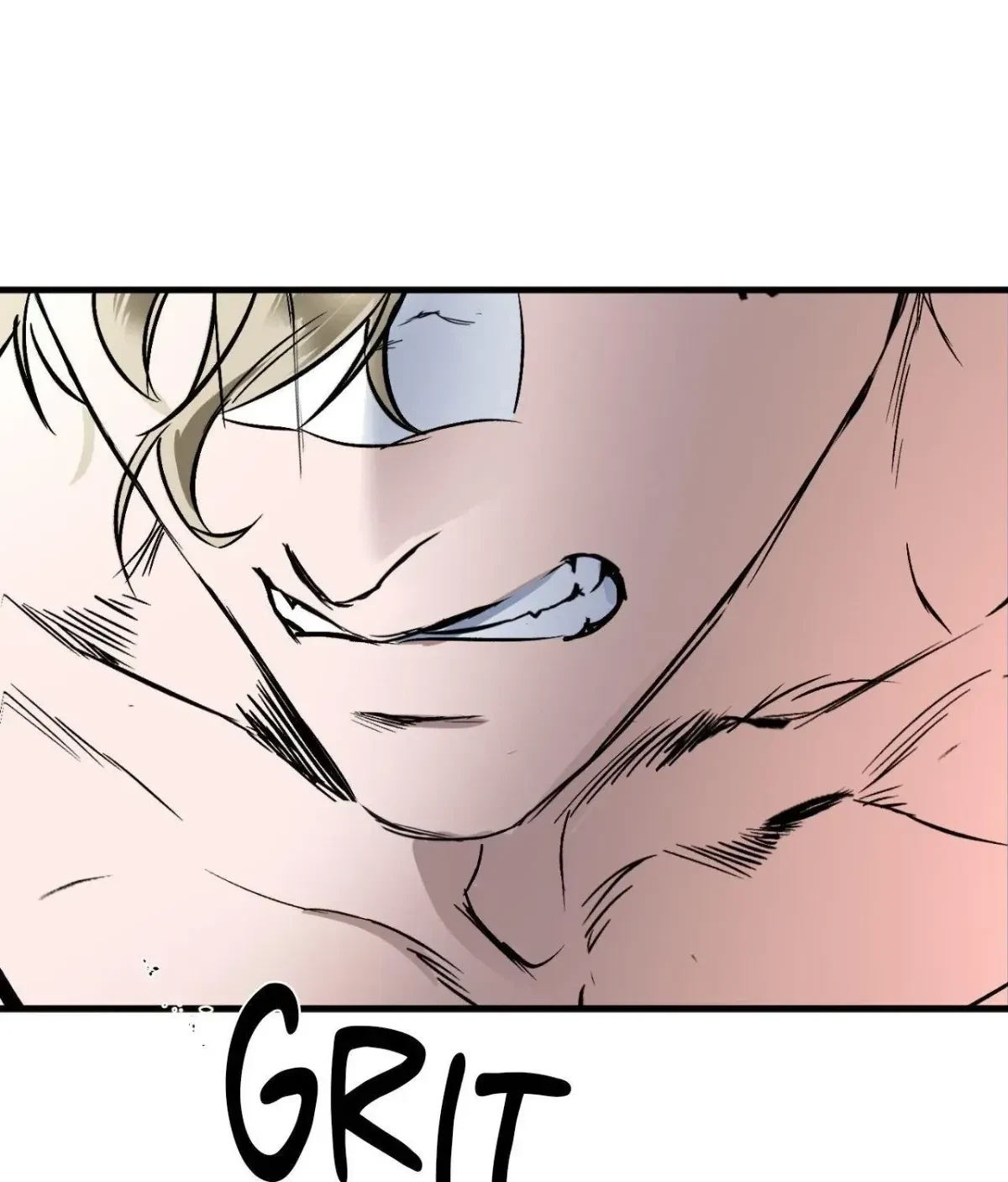 Chapter 12, page 52