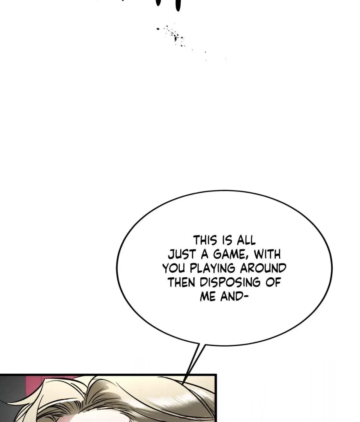 Chapter 12, page 53