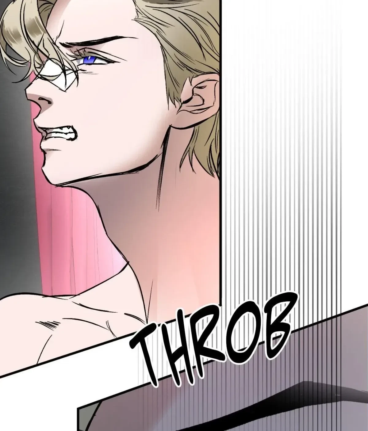 Chapter 12, page 54